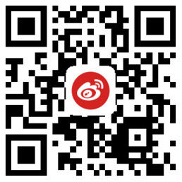 【1分钟教程】济宁市工厂咨询电话号码_哔哩哔哩-3