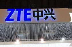 （5分钟科普下）2020年昆明本地工厂招工_哔哩哔哩-2